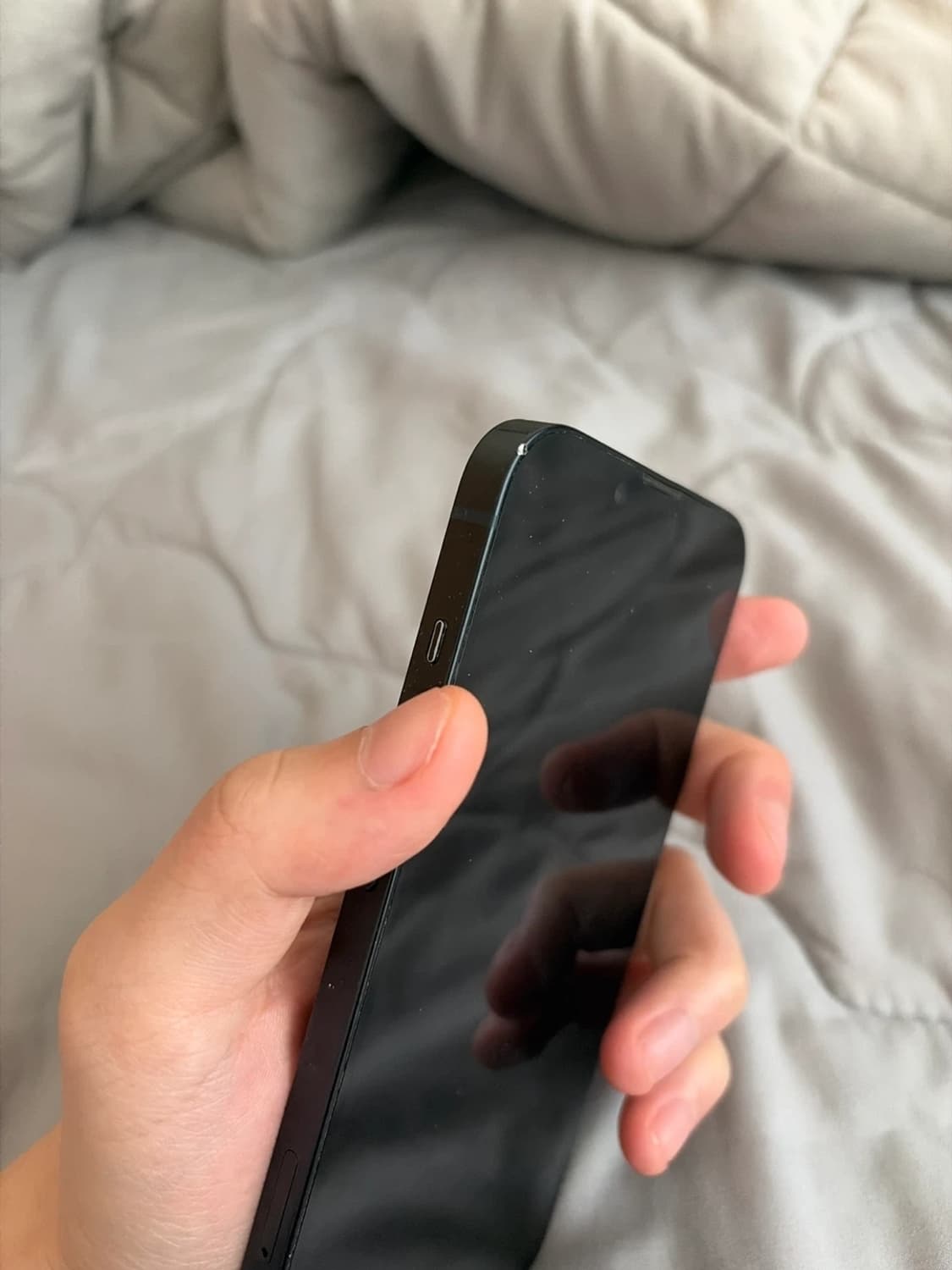 아이폰 14 128 상품이미지4