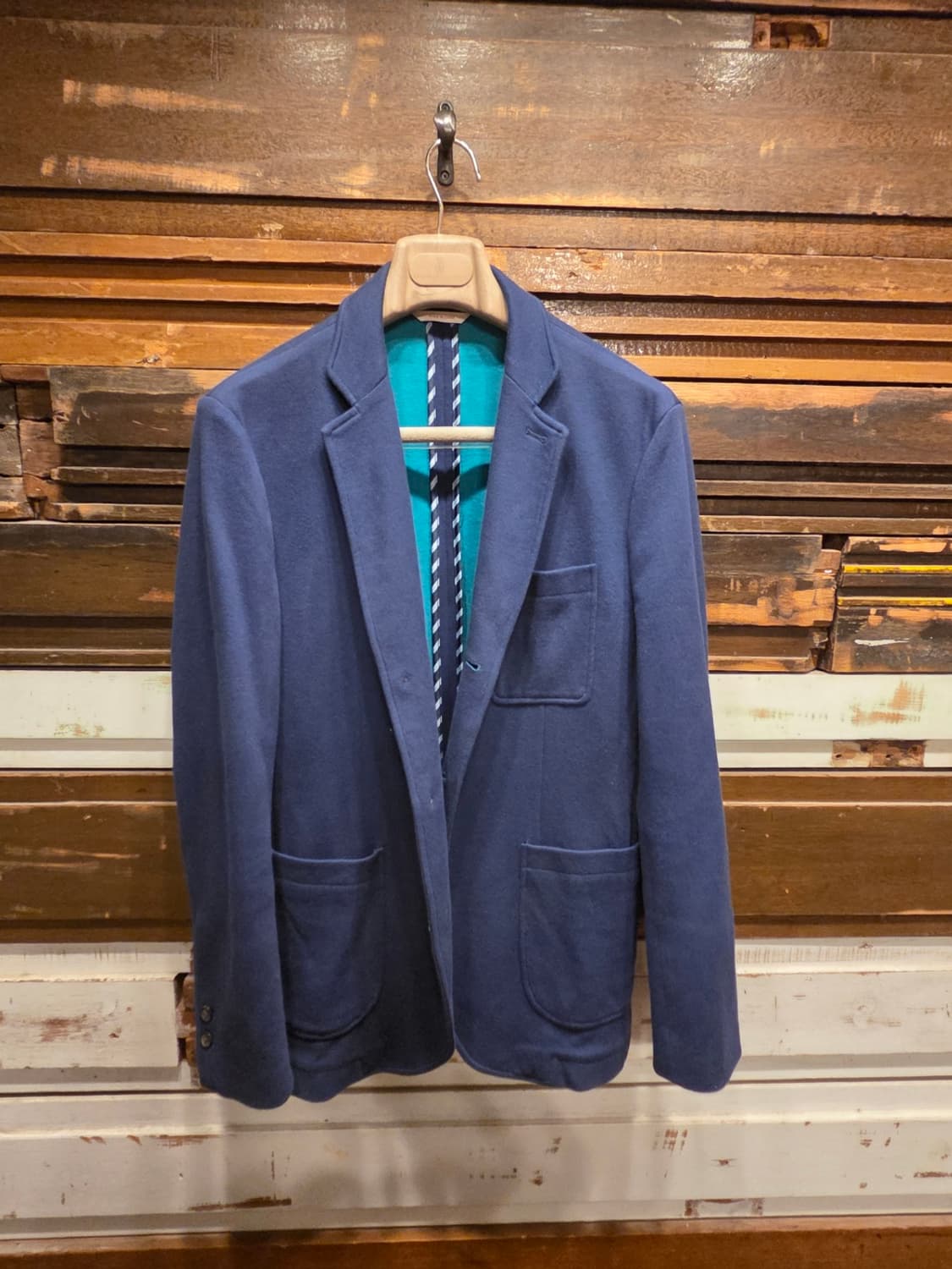 브룩스 브라더스 자켓 상품이미지7