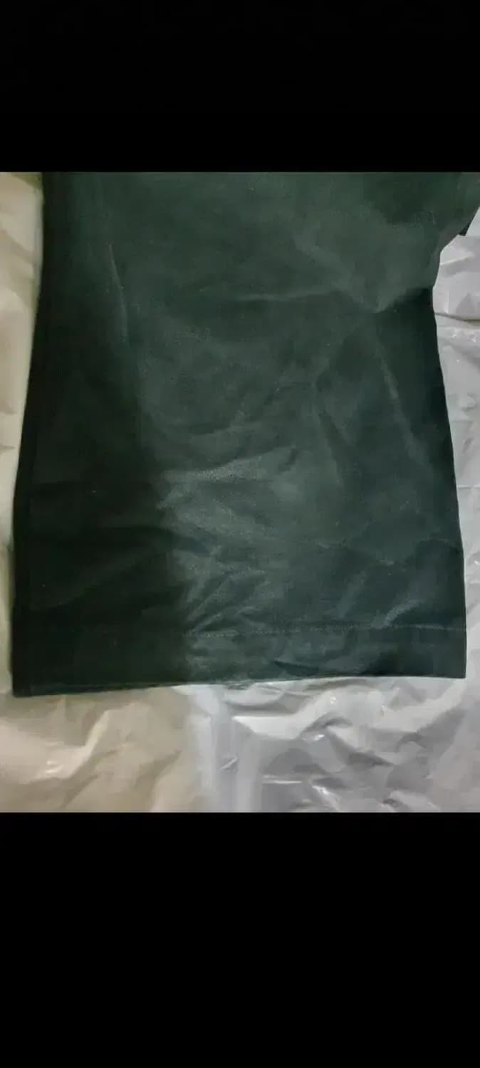 스트시팬츠 에어브러쉬 아이콘비치팬츠 L 상품이미지5