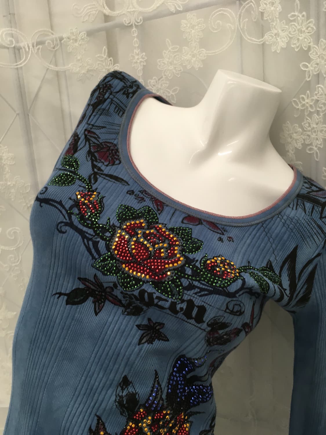 vanilla sugar 상품이미지2