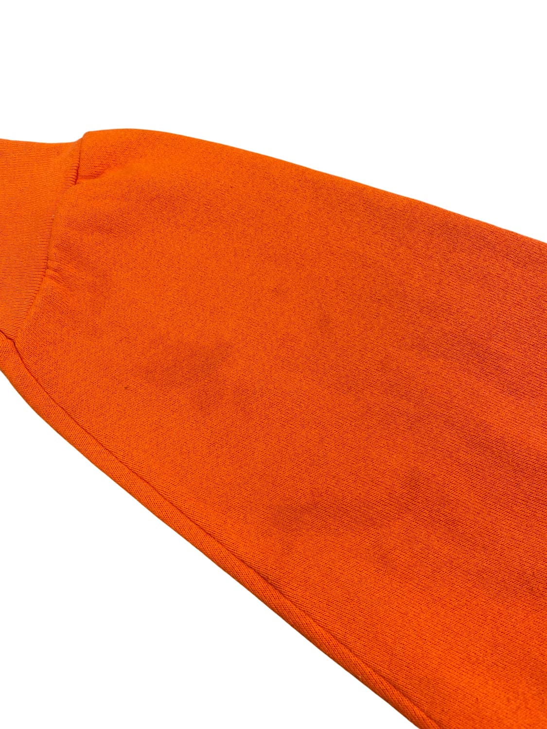 프룻 오브 더 룸 스웻셔츠 (Man L) AA1013 상품이미지7