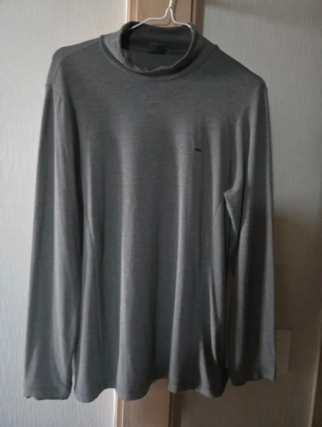 PAT 남성 골프티 100 상품이미지1