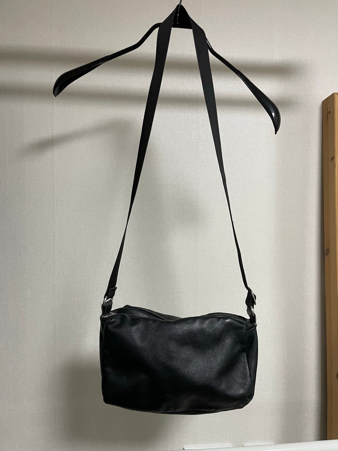 아워레가시 와 백  상품이미지2