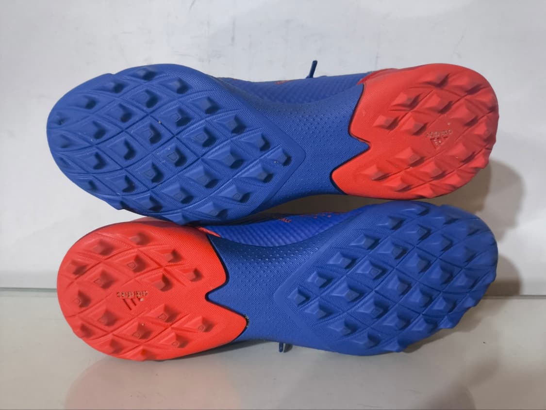 255mm 아디다스 프레데터 20.3 TF 풋살화  상품이미지9