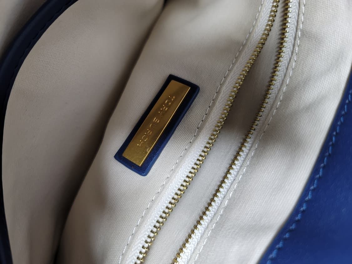 토리버치 버킷백 복조리 거의새것

미사용 보관 상품이미지7