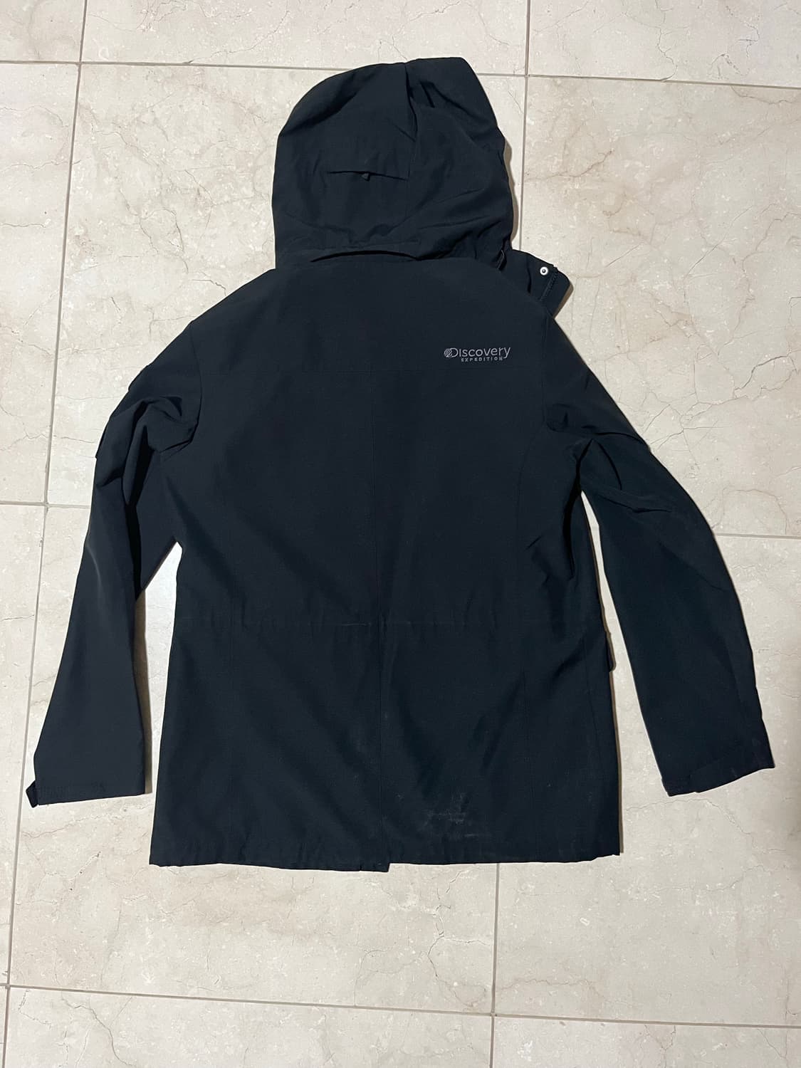 디스커버리 상품이미지2