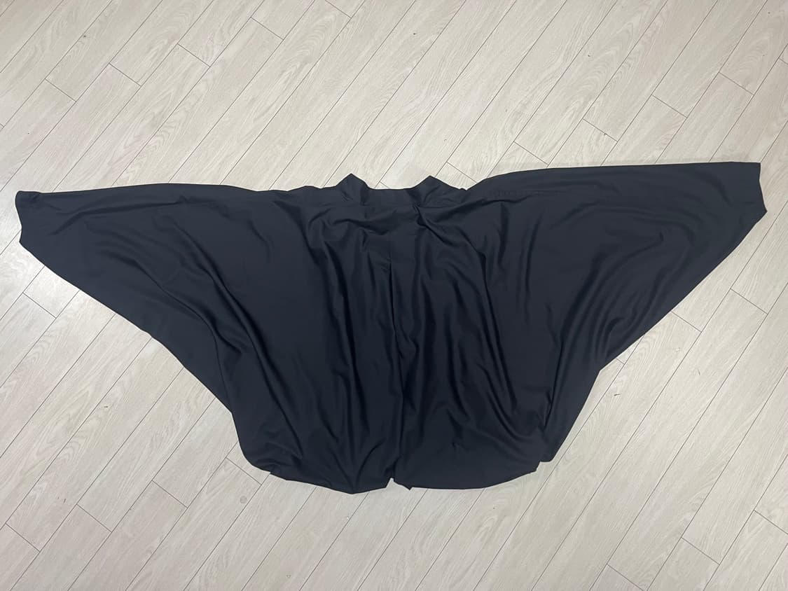 이세이미야케 상품이미지3