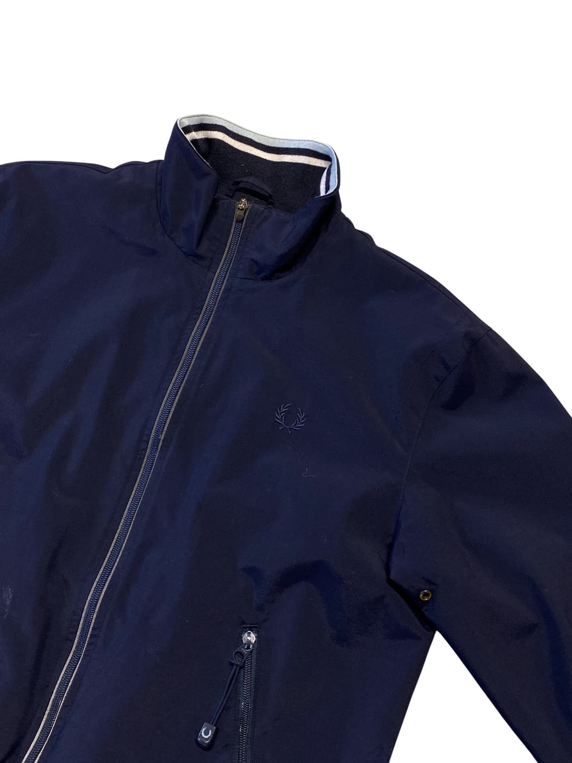 프레드 프리 자켓 (MAN M) AA1021 상품이미지3