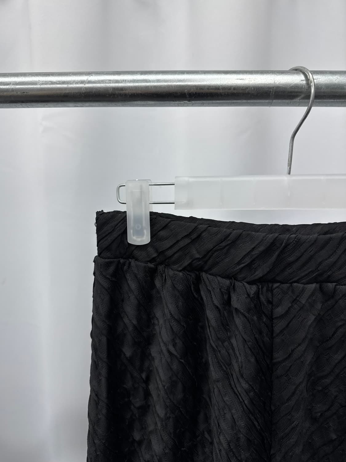 vtg skirt 상품이미지2