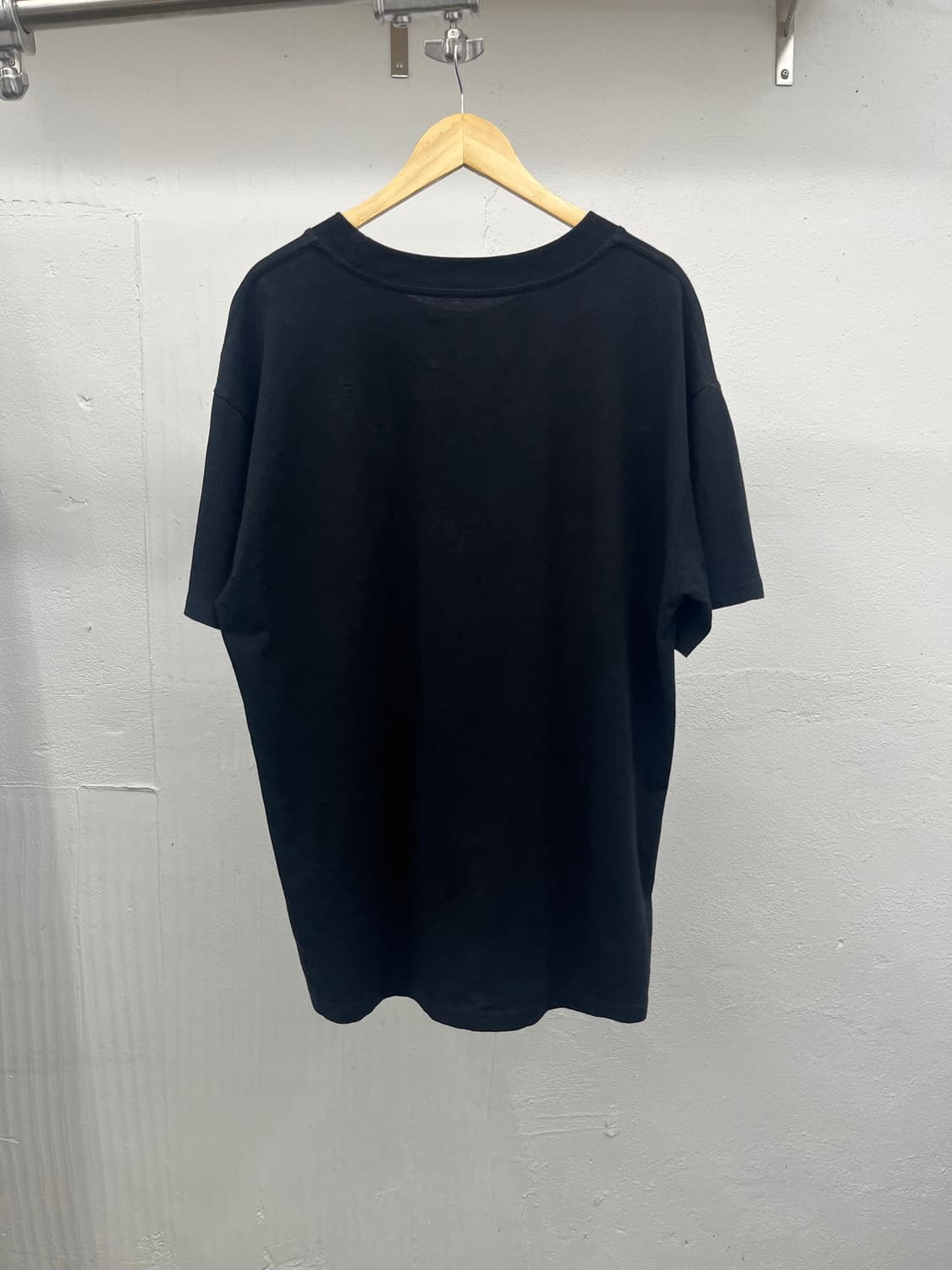 2XL) JIL SANDER T-SHRIT 상품이미지4