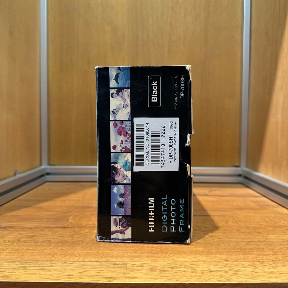 FUJIFILM DP-700SH 상품이미지2