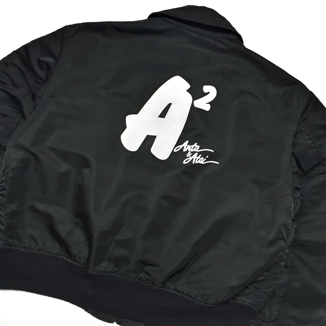 알파 cwu-45p 90s civil ver L (105-110) 상품이미지7