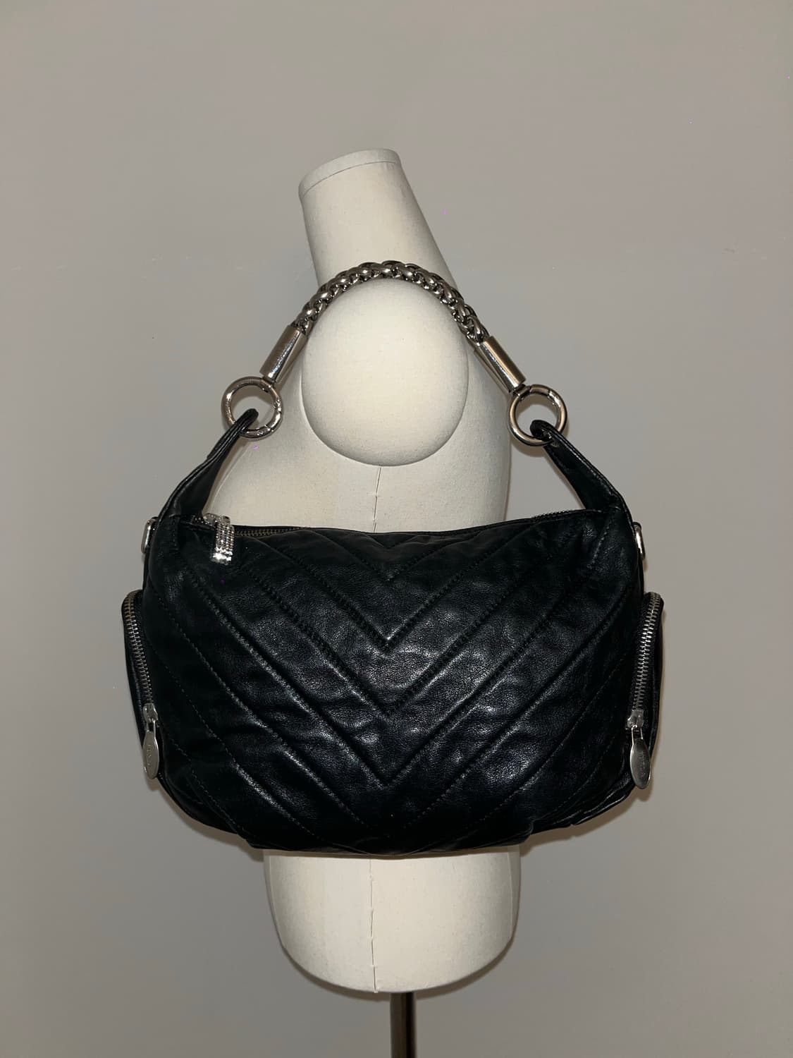 Furla shoulder bag 상품이미지1