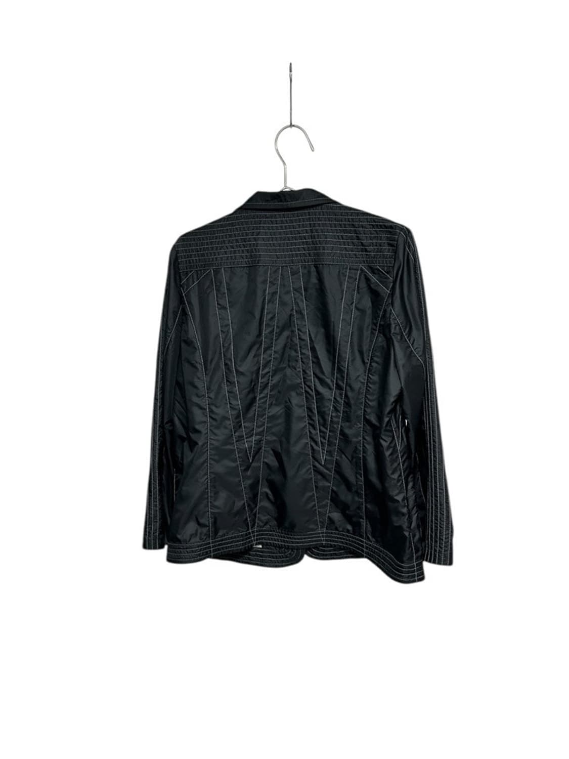 vtg jacket 상품이미지5
