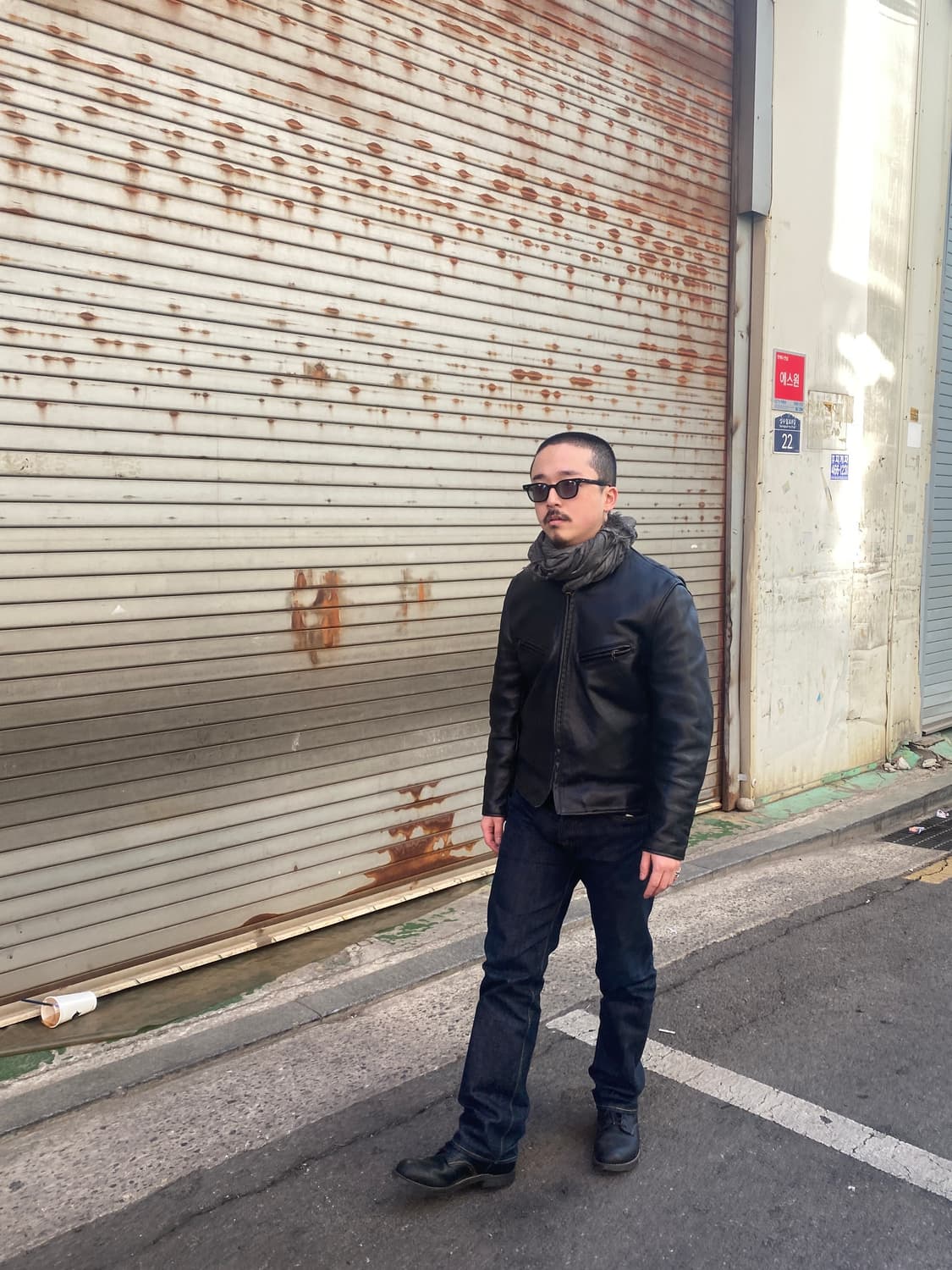 결제창 상품이미지6