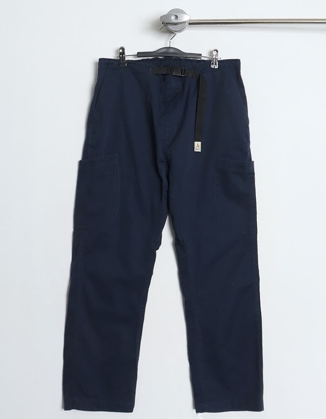 go slow caravan Climbing Pant (31~32) 상품이미지1