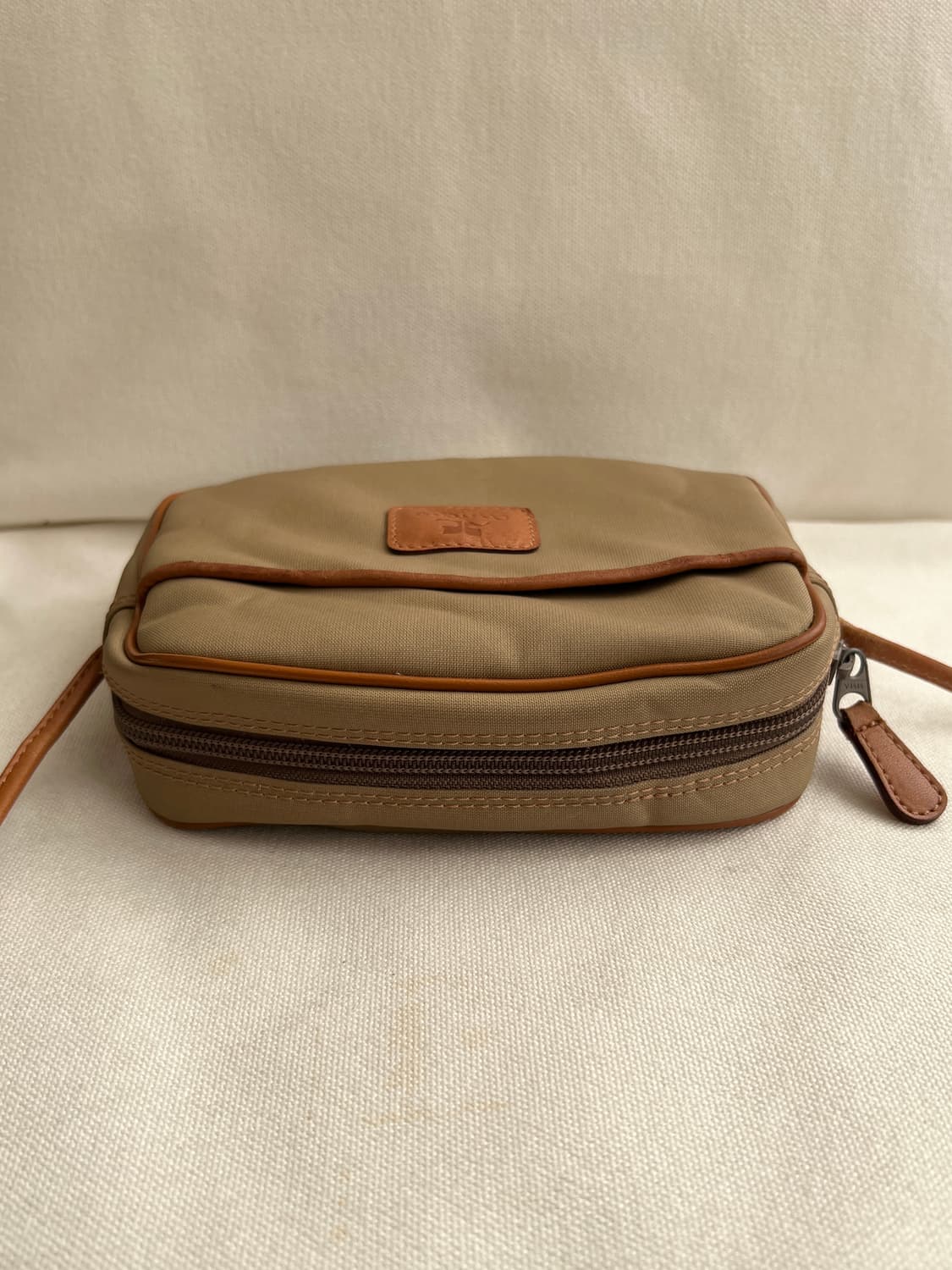 꾸레쥬 Courreges 크로스백 상품이미지4