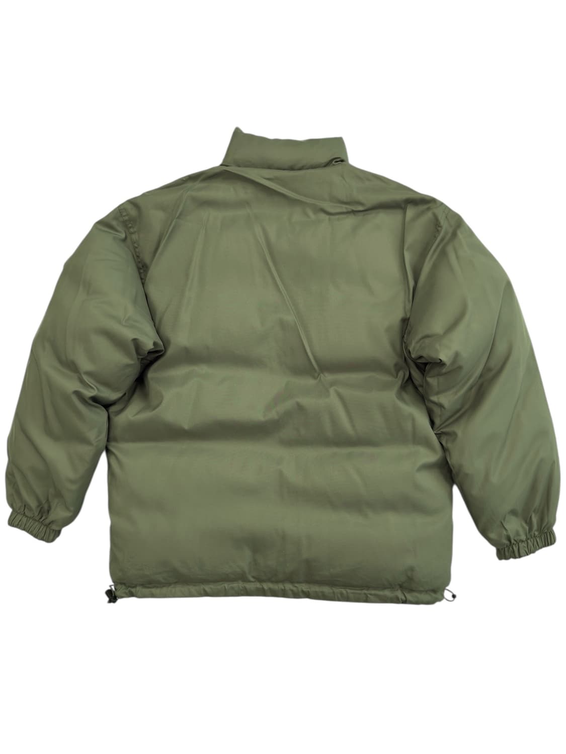 나이키 ACG 양면 덕다운 패딩 상품이미지5