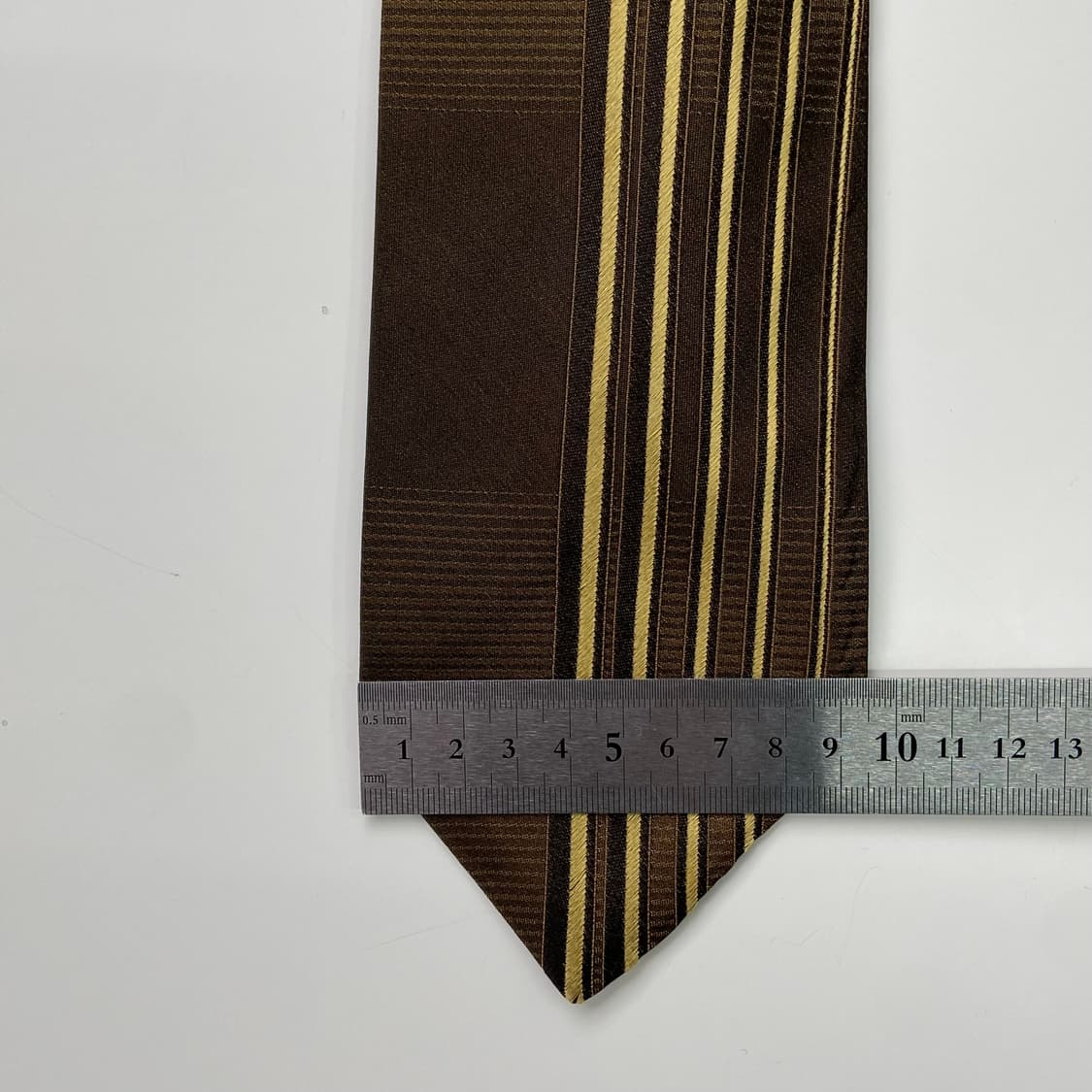 베르사체(VERSACE) 명품 정품넥타이 상품이미지8