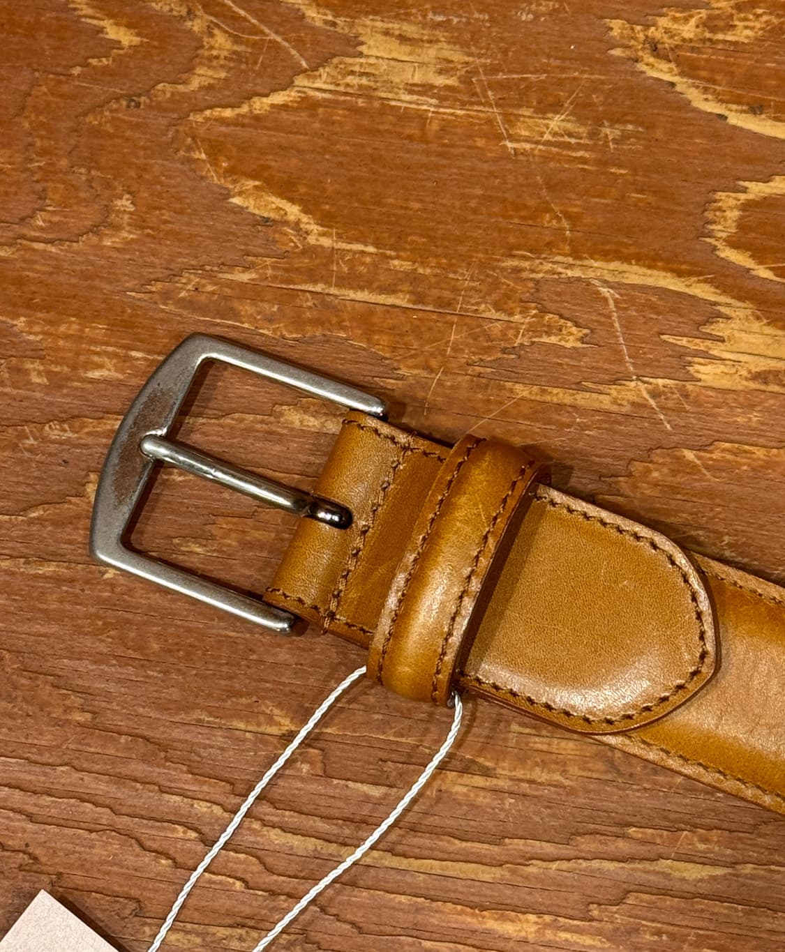 제냐 벨트 상품이미지5