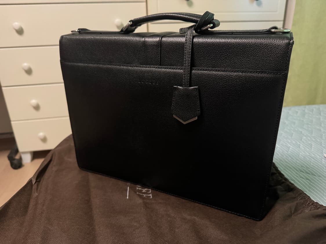 로터프 서류가방  상품이미지2