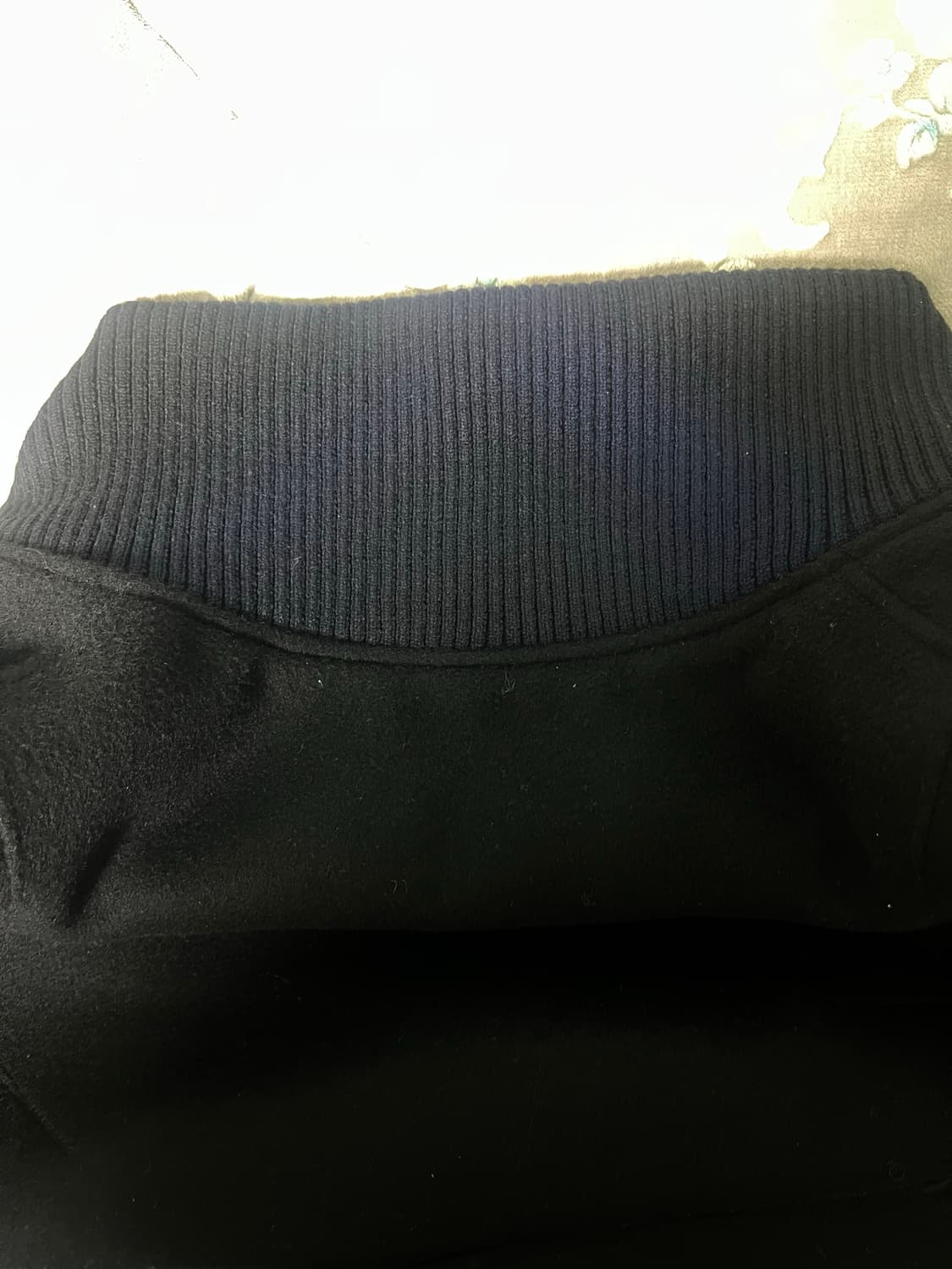 xlim EP.6 03jacket M 상품이미지6