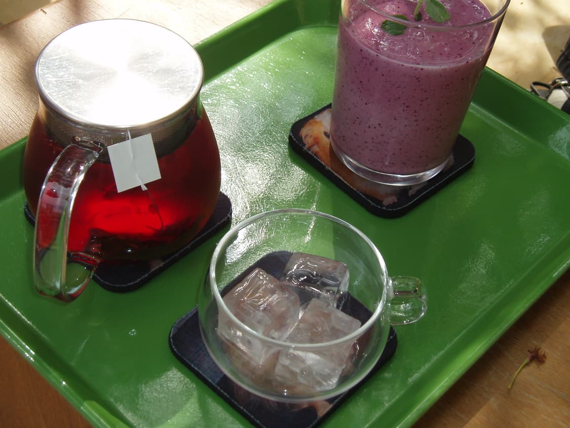 Olympus 올림푸스 뮤 410 디지털 상품이미지4