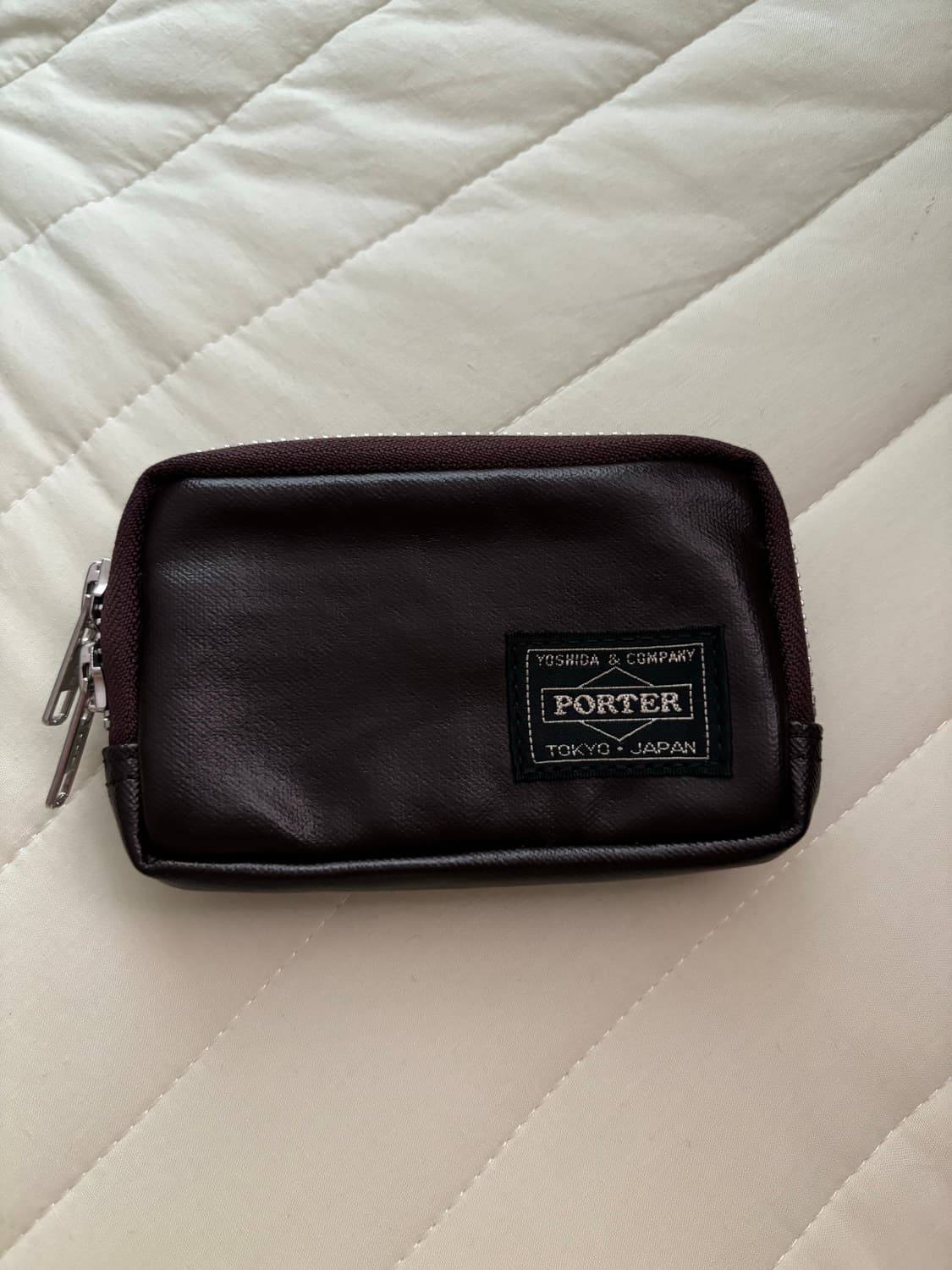 포터지갑 상품이미지1