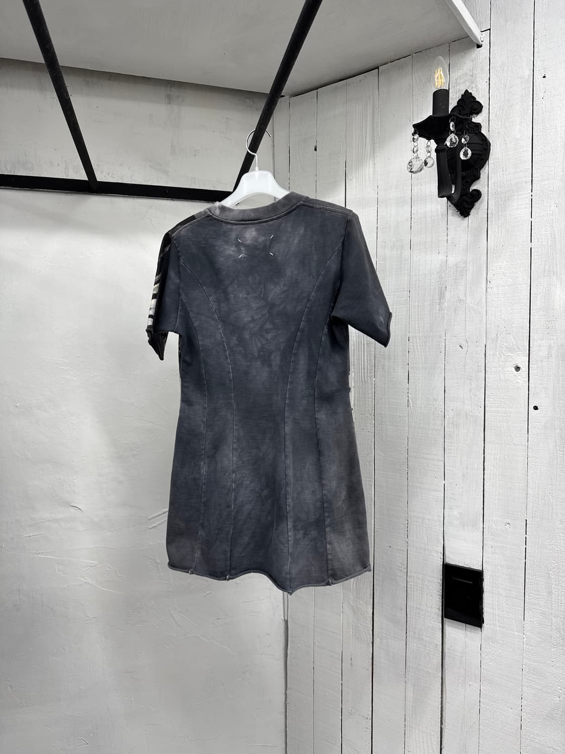 maison margiela 상품이미지7