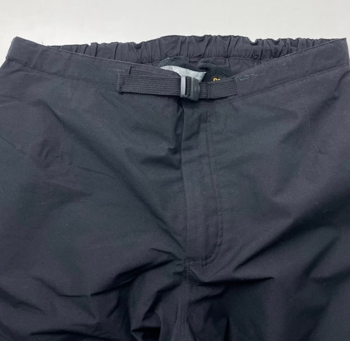 XL) 나이키 acg 우븐 트레이닝 팬츠 상품이미지3