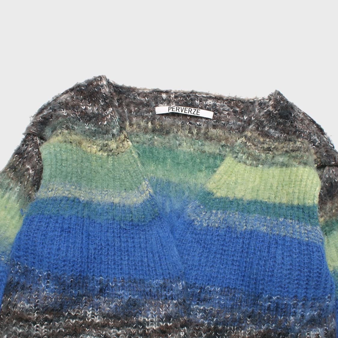 PERVERZE 상품이미지7