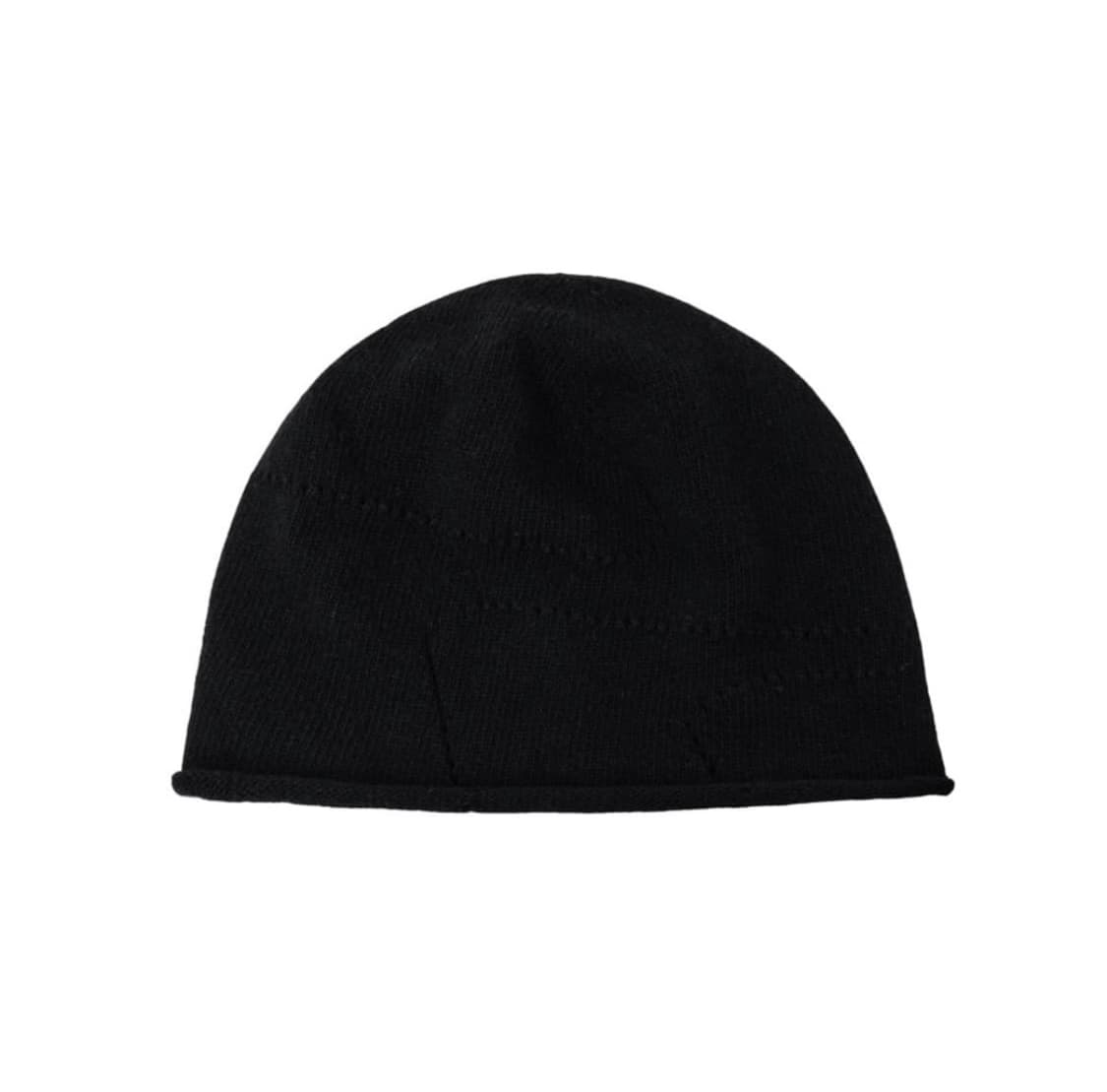 aaoa Punched Beanie 상품이미지1