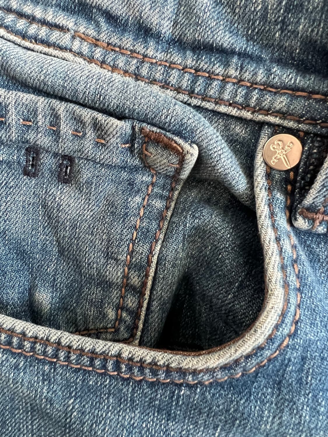 tramarossa 32 상품이미지4