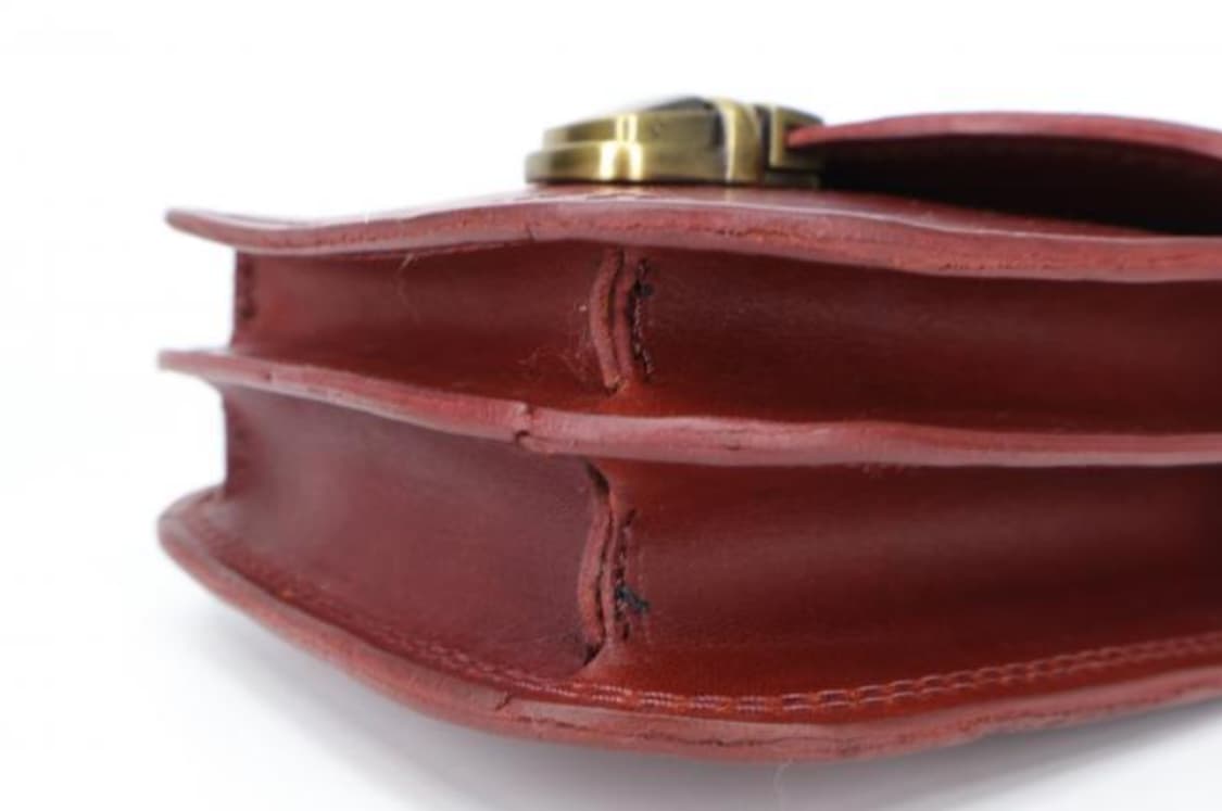 베라펠레 크로스백 상품이미지6