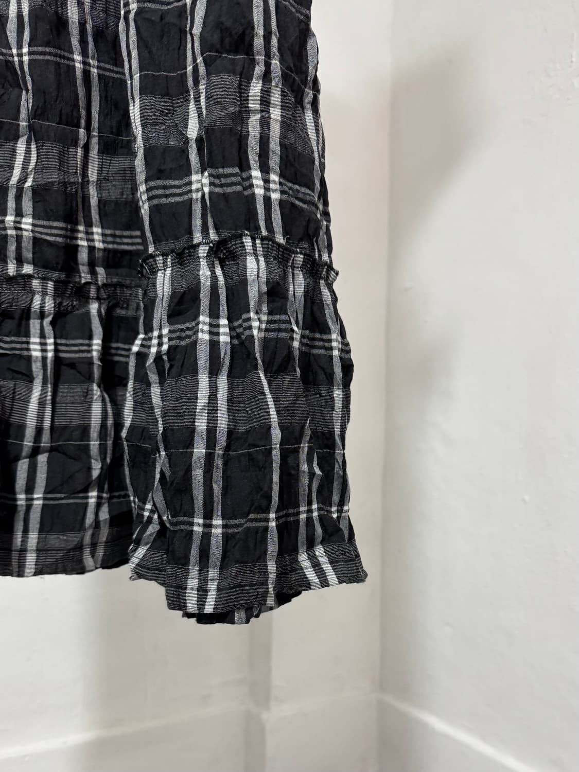 vtg dress 상품이미지3