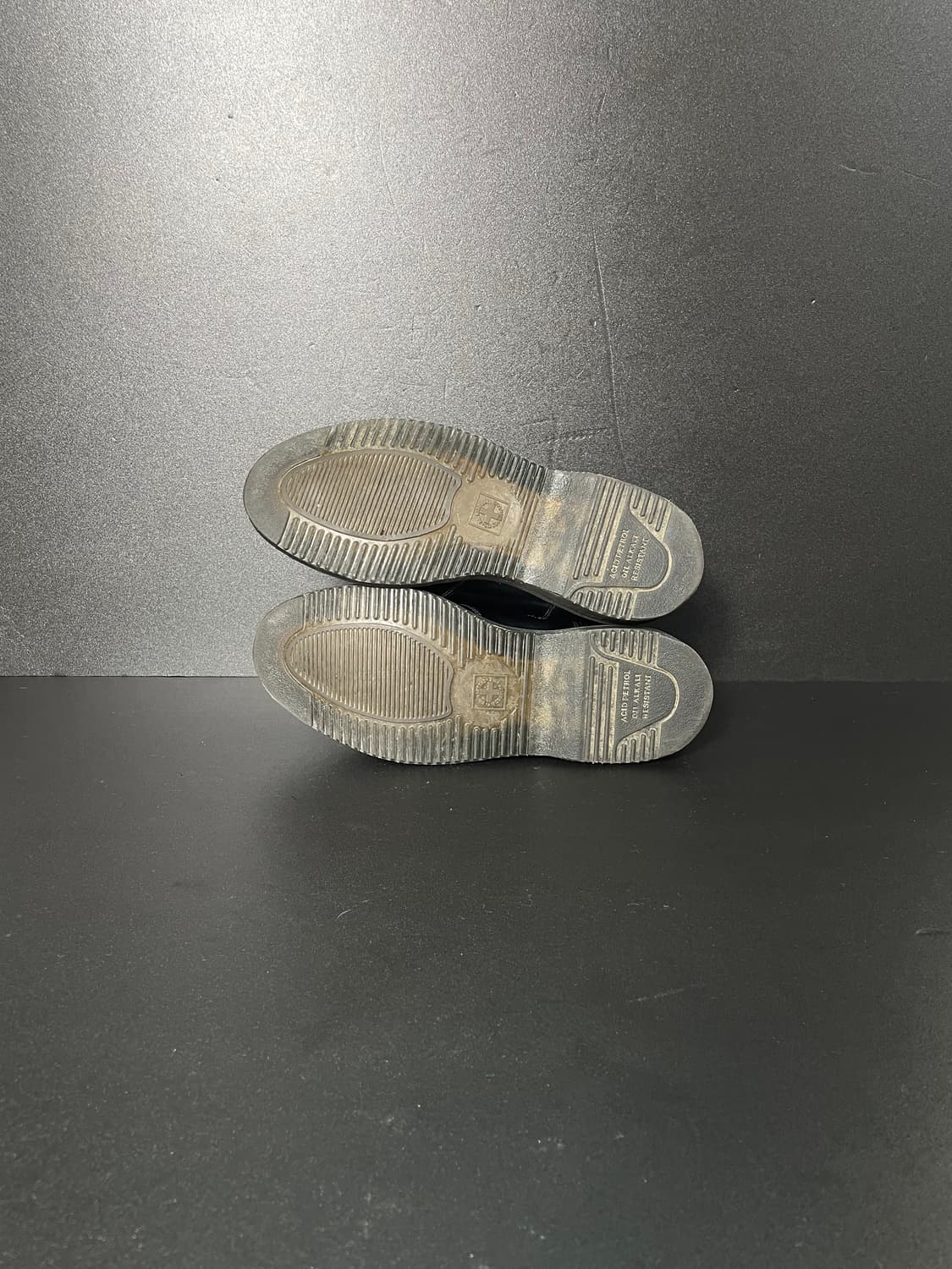 [240] 닥터마틴 플로라 첼시부츠 상품이미지6