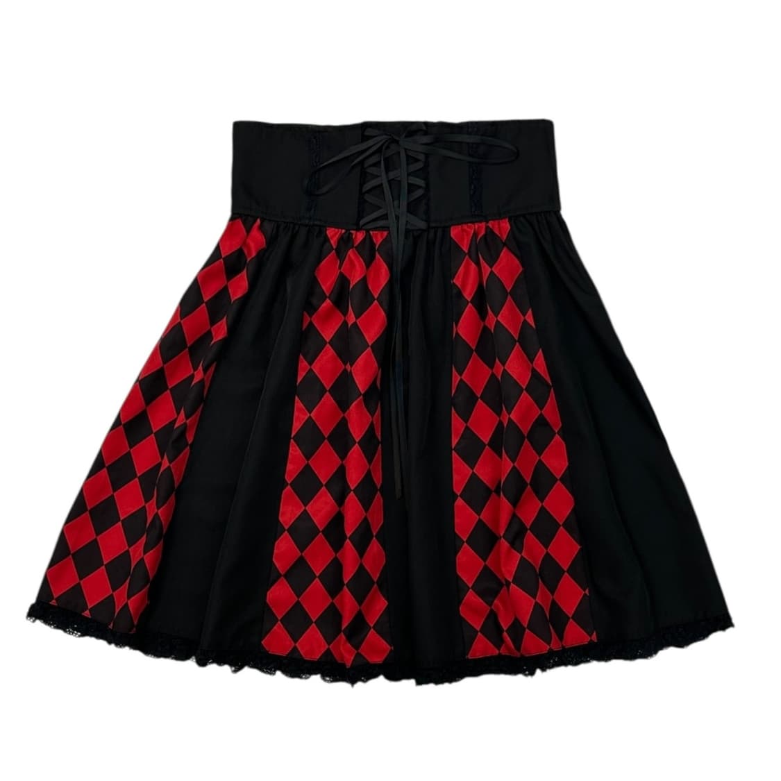 BODY LINE 상품이미지7