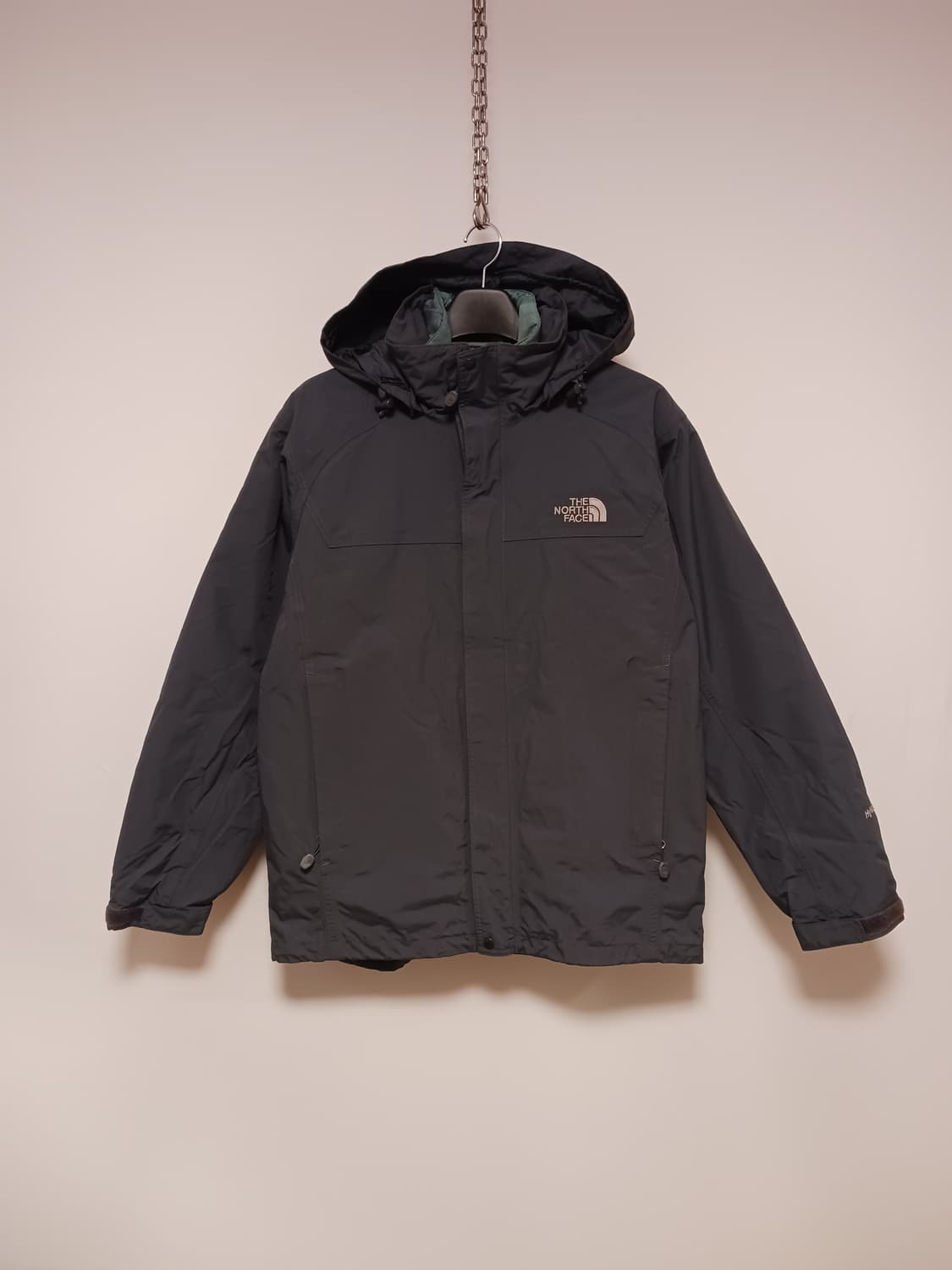 노스페이스 하이벤트 바람악이 상품이미지1