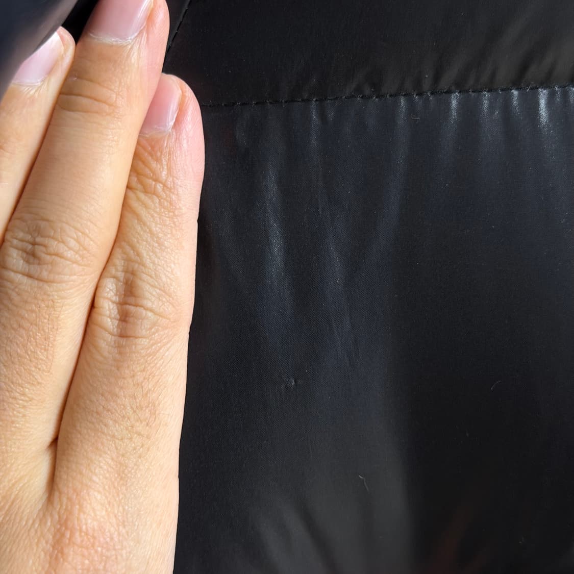 [2]몽클레어 알릭스 사이러스(sirus) 상품이미지7