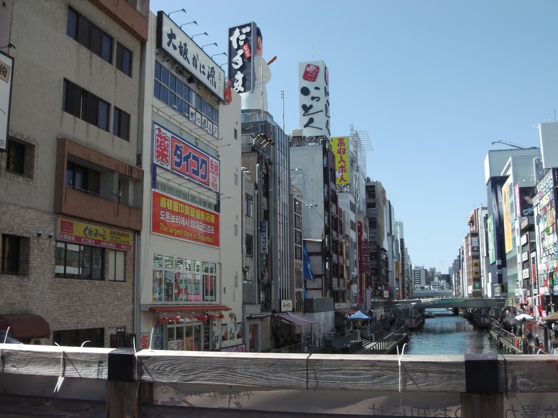 파나소닉 hx-dc2 캠코더 디카 상품이미지9