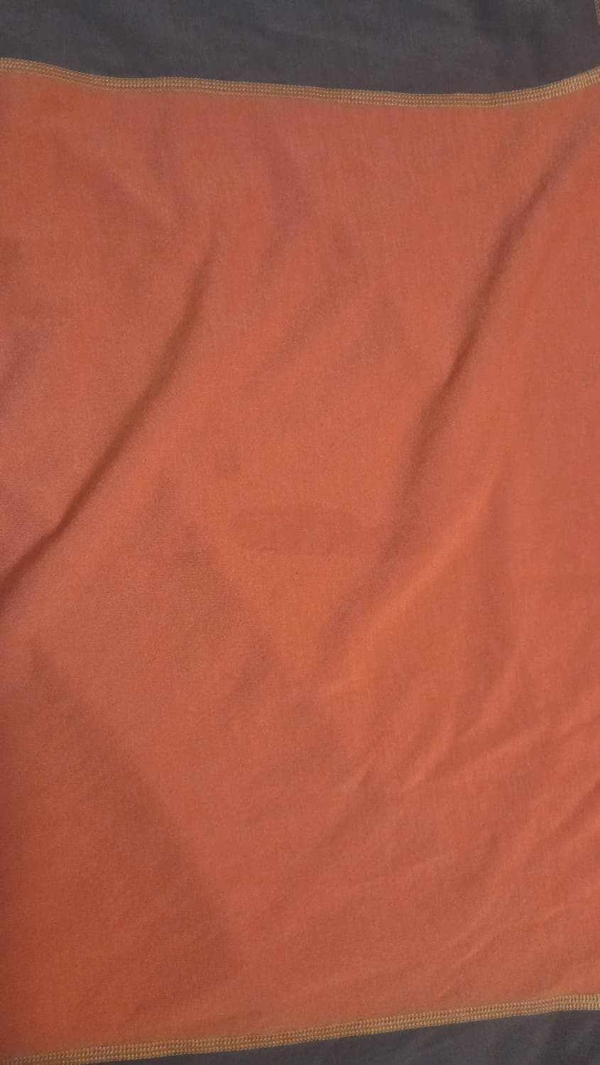 [us M] 나이키 ACG 고트 록스 드라이핏 ADV UV 반팔 티셔츠  상품이미지3