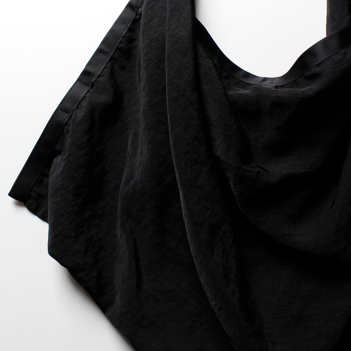 HENDER SCHEME 상품이미지2