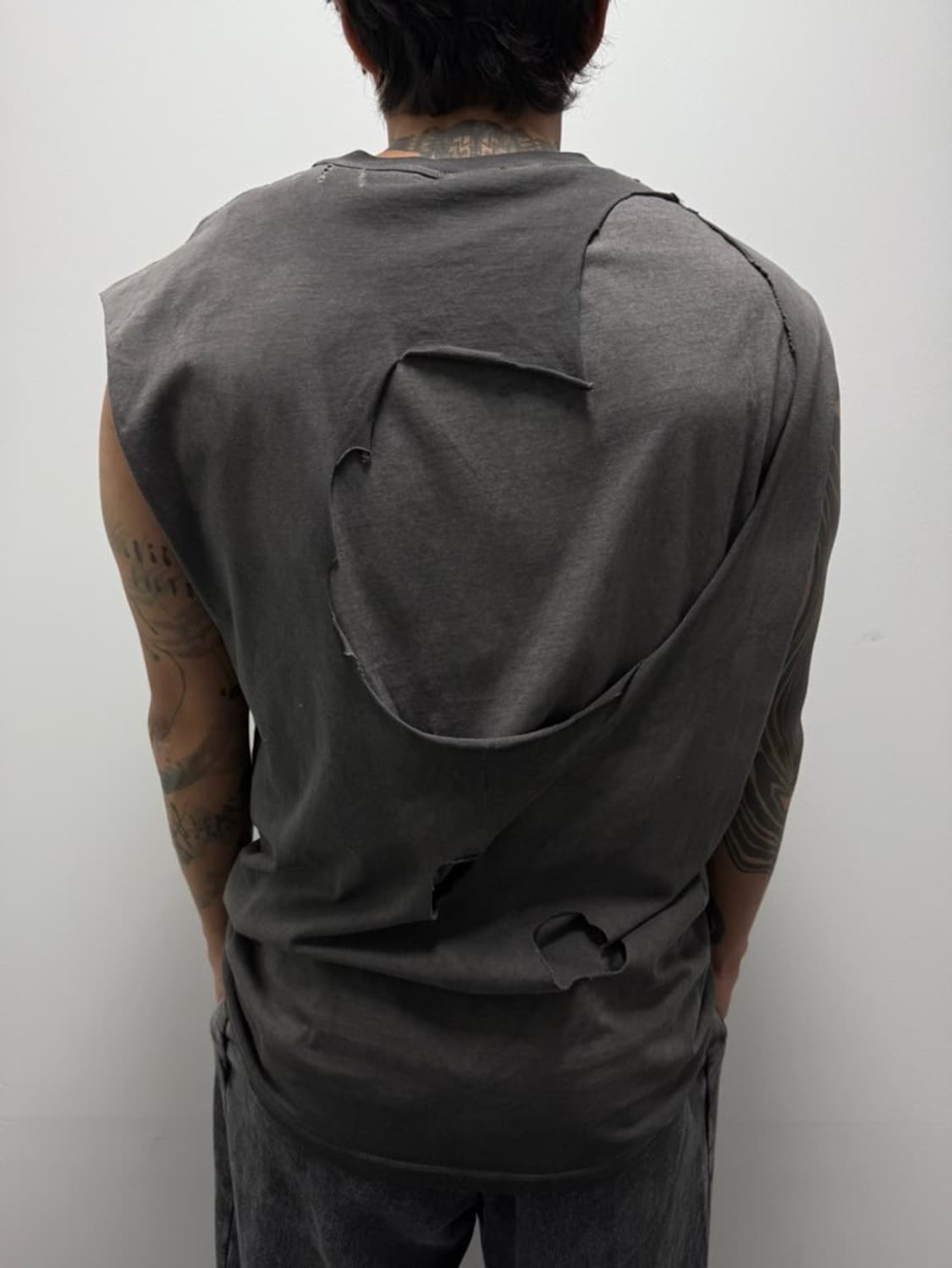 DIESEL 상품이미지10