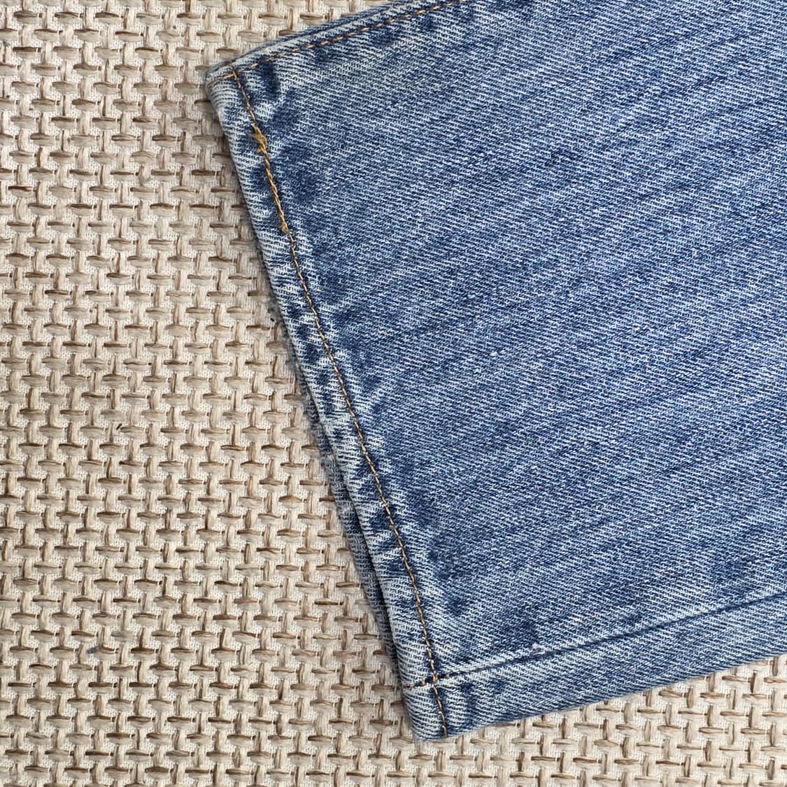 리바이스 501 (29X34) 상품이미지5