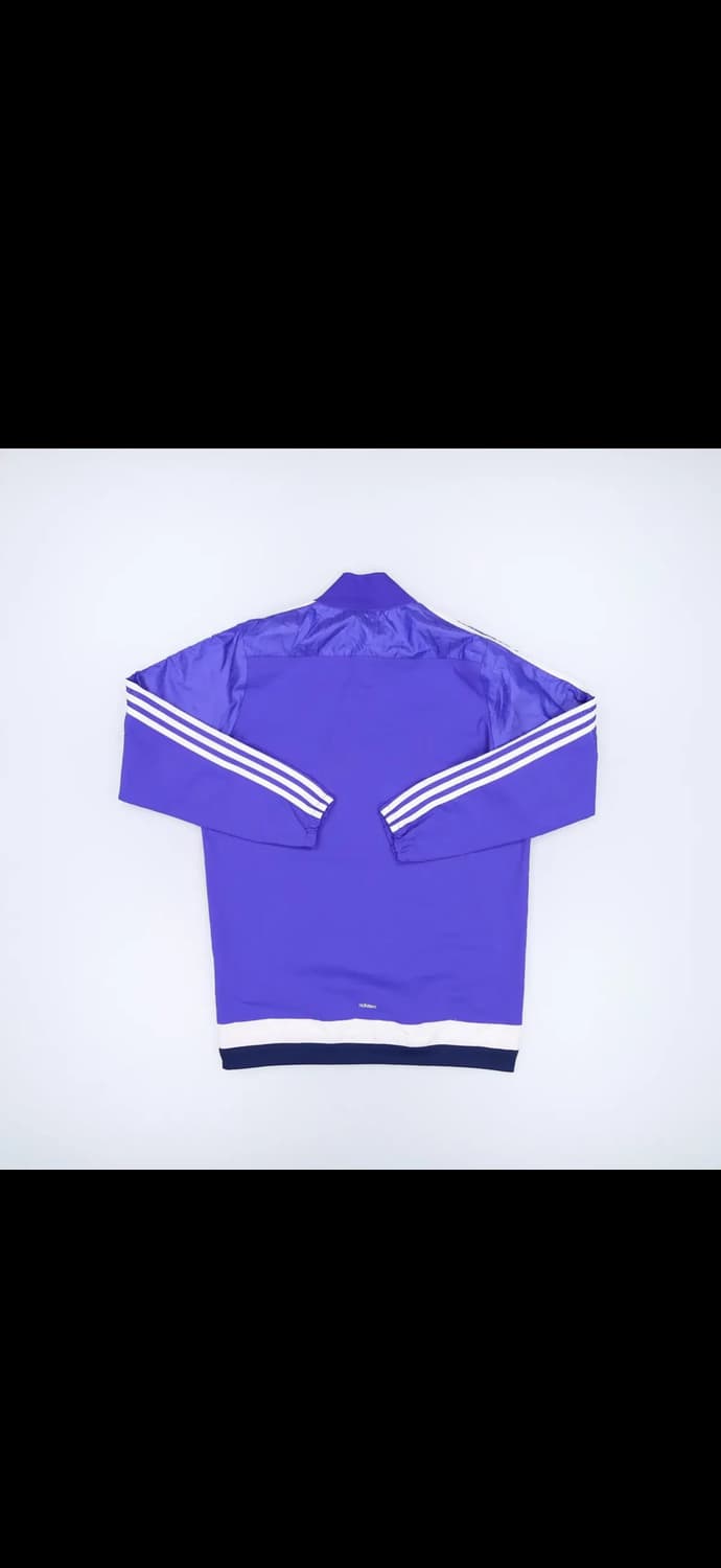 아디다스 일본축구 국가대표팀 유니폼 0105H1 상품이미지2