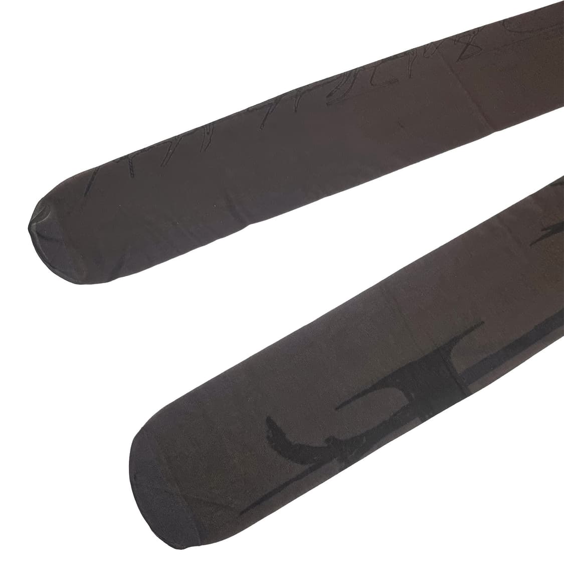 604서비스 * 타투스타킹 * 카키 * OS 상품이미지7