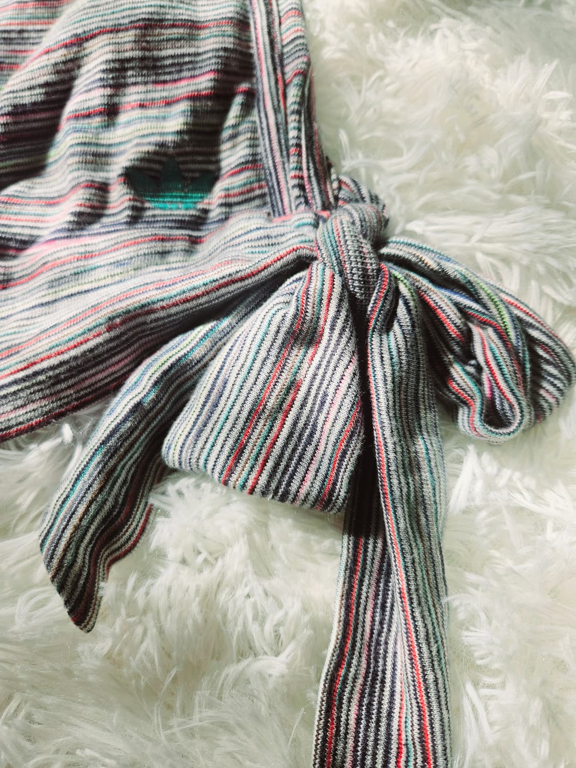 ☆빈티지아디다스☆2008년판  상품이미지2