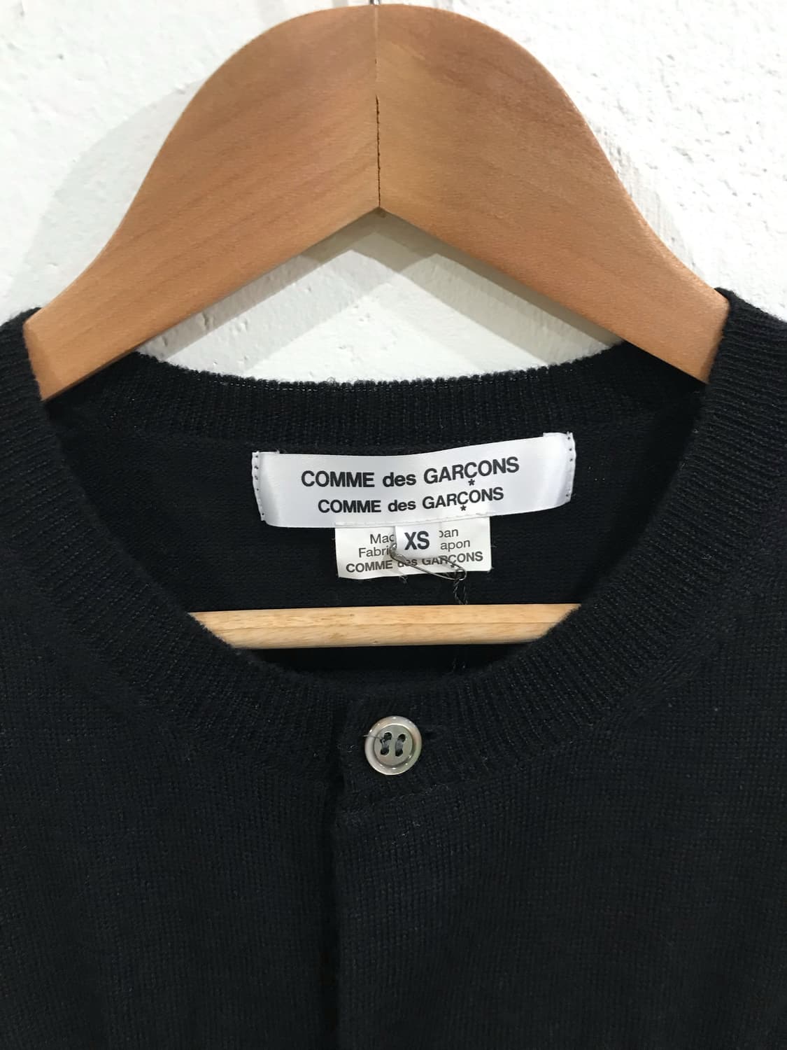 Comme des garcons shirt 상품이미지7