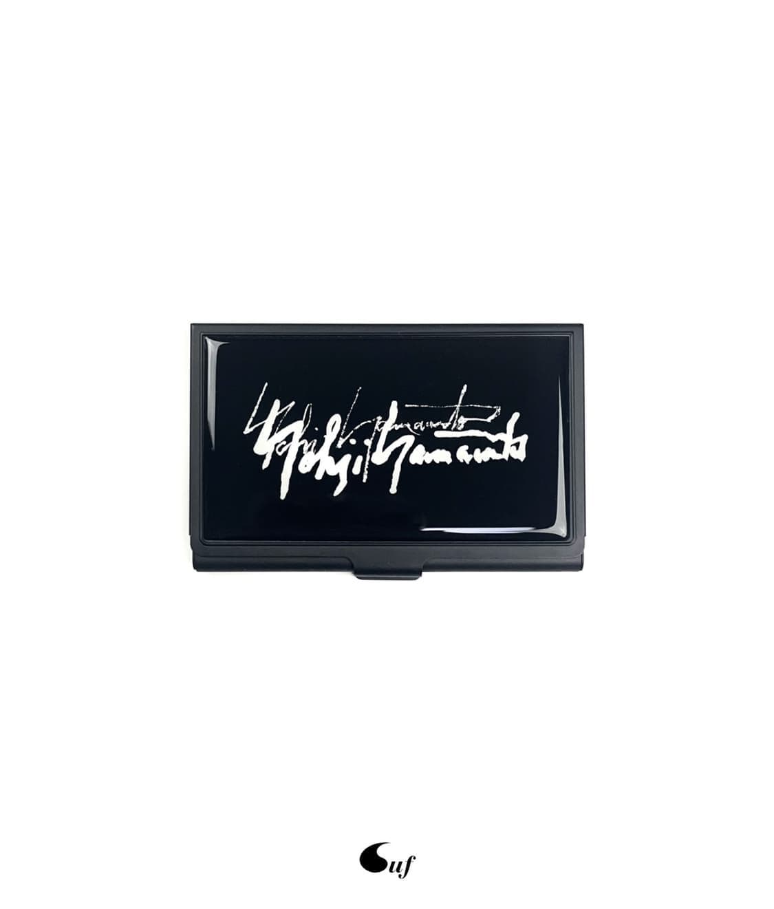 ink calligraphy card case 상품이미지1