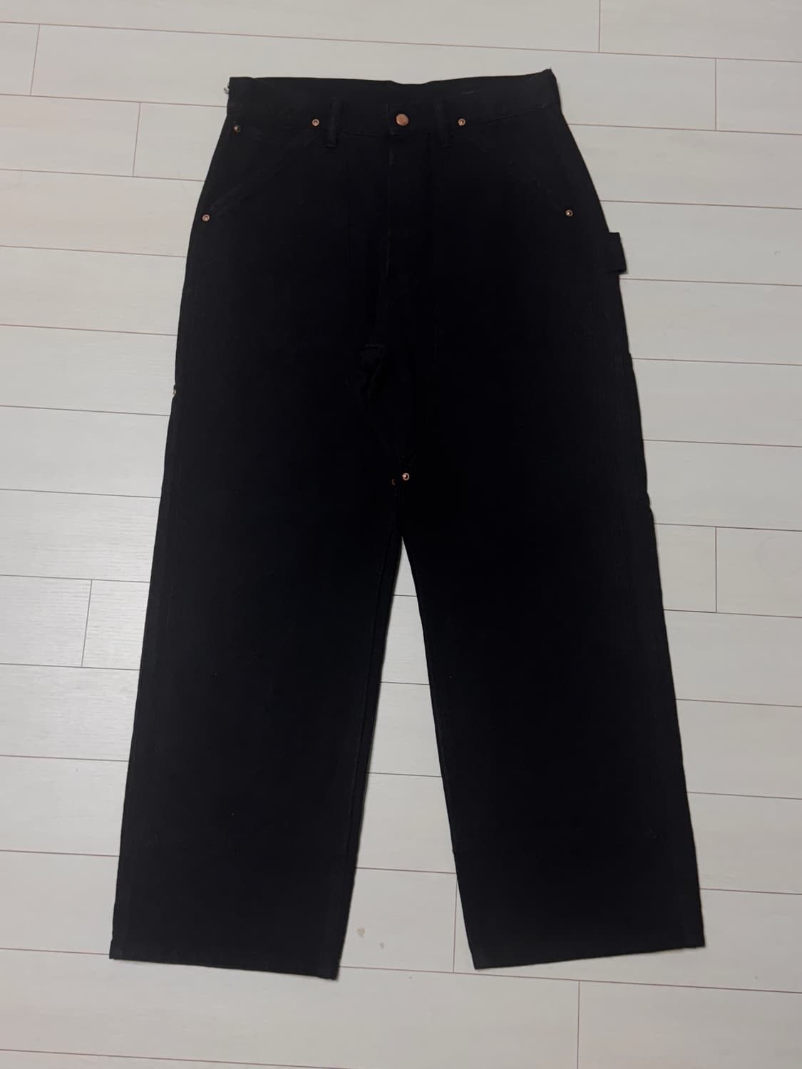 코모리 덕페인터 1  상품이미지1